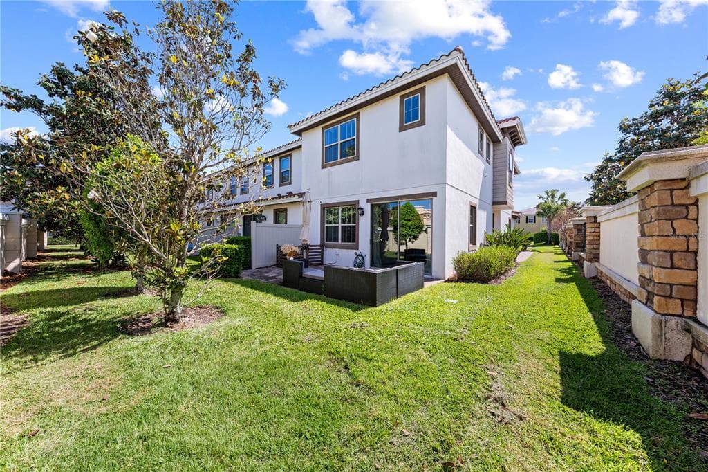 14100 TARVIN STREET, ORLANDO, FL 32832 — zdjęcie 5