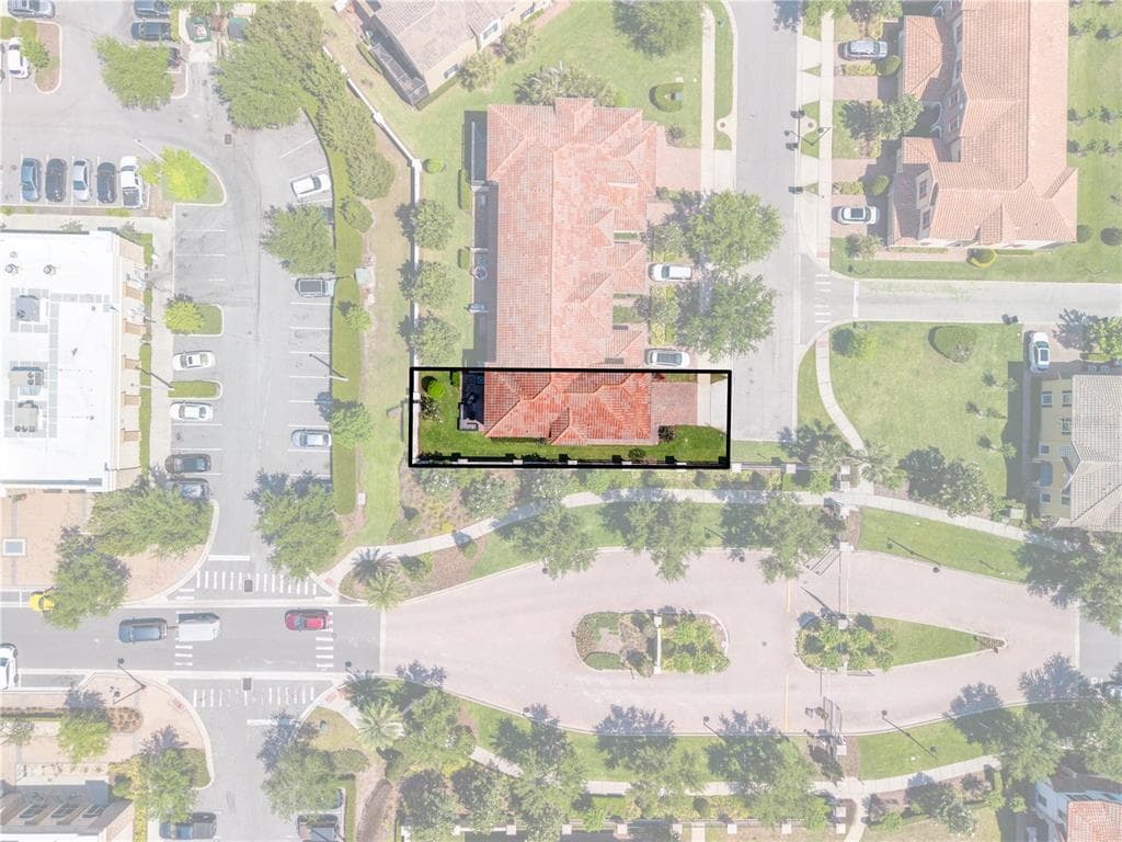 14100 TARVIN STREET, ORLANDO, FL 32832 — zdjęcie 4