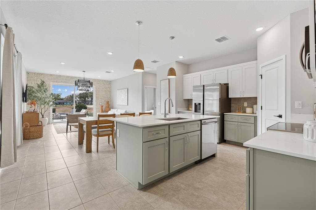 4474 NW 37TH STREET ROAD, OCALA, FL 34482 — zdjęcie 3