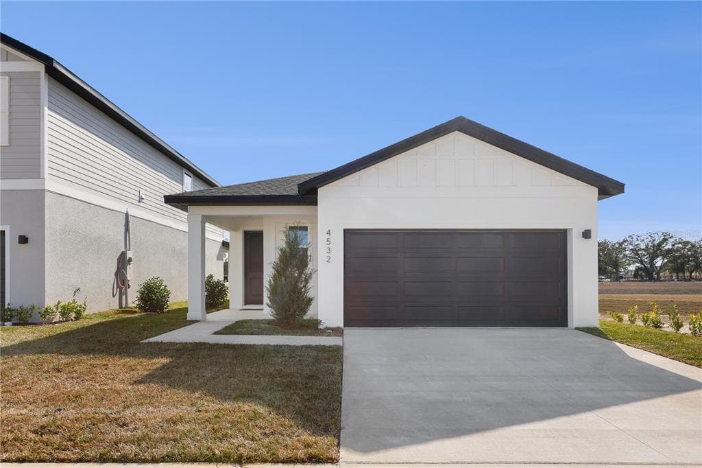 4474 NW 37TH STREET ROAD, OCALA, FL 34482