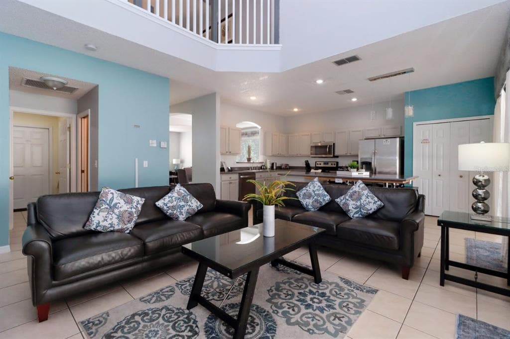 1315 SEASONS BOULEVARD, KISSIMMEE, FL 34746 — zdjęcie 3