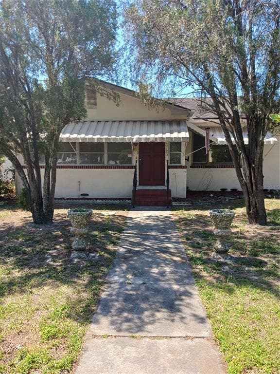 3720 4TH AVENUE N, ST PETERSBURG, FL 33713 — zdjęcie 3