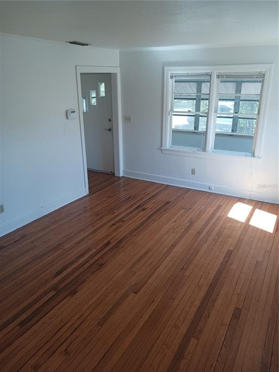 3720 4TH AVENUE N, ST PETERSBURG, FL 33713 — zdjęcie 5