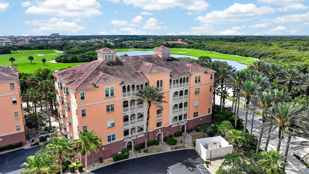 35 OCEAN CREST WAY # 1111, PALM COAST, FL 32137 — zdjęcie 2