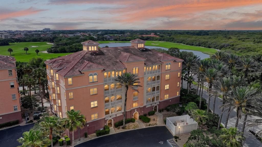 35 OCEAN CREST WAY # 1111, PALM COAST, FL 32137 — zdjęcie 3