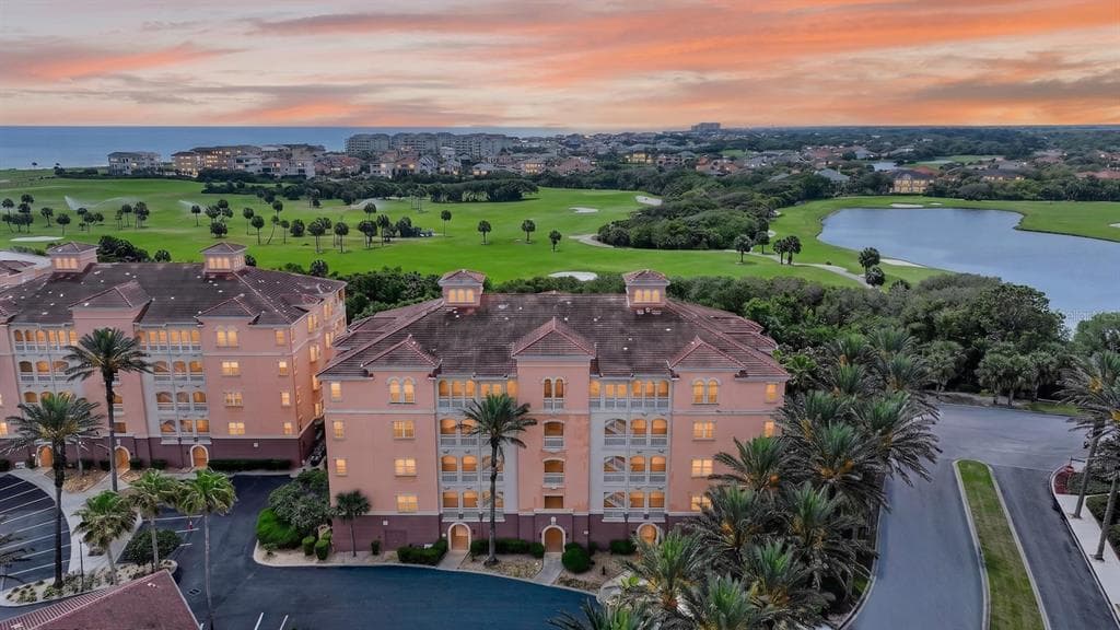35 OCEAN CREST WAY # 1111, PALM COAST, FL 32137