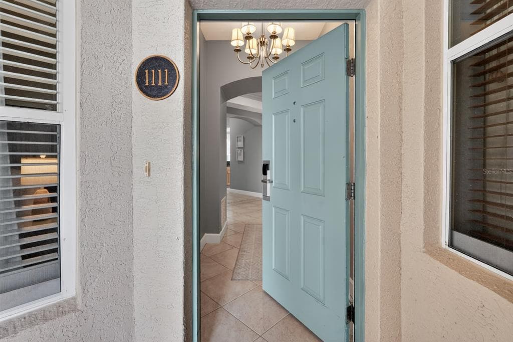 35 OCEAN CREST WAY # 1111, PALM COAST, FL 32137 — zdjęcie 5