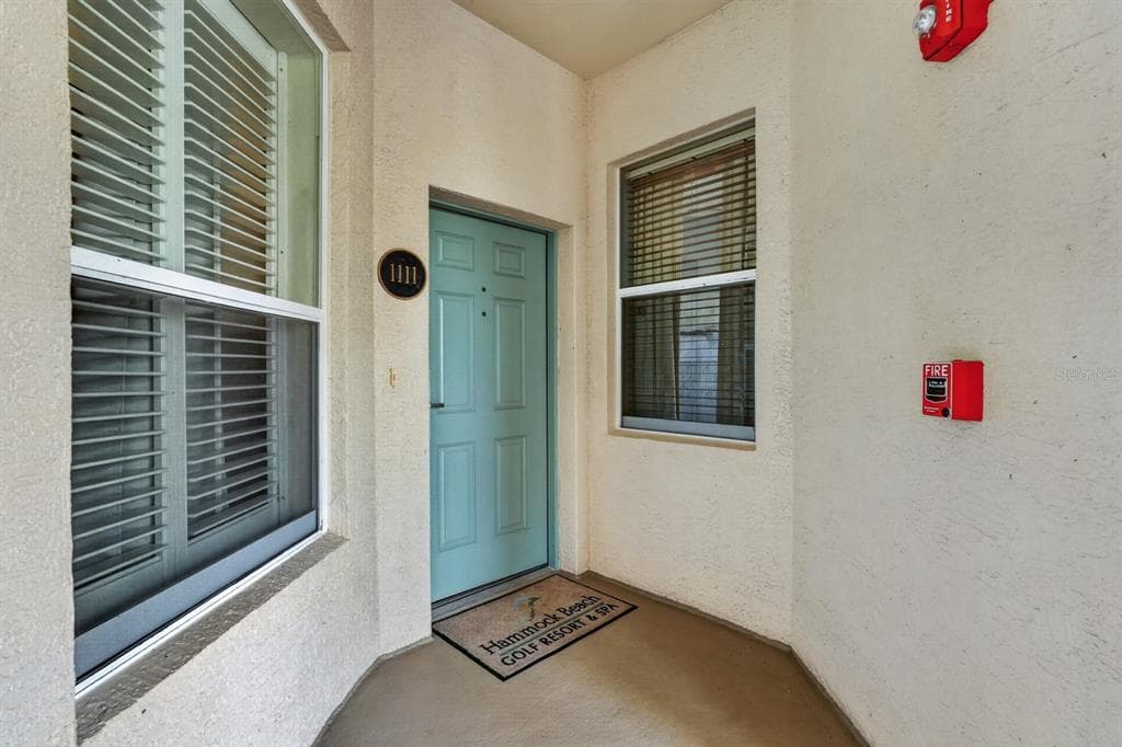 35 OCEAN CREST WAY # 1111, PALM COAST, FL 32137 — zdjęcie 4