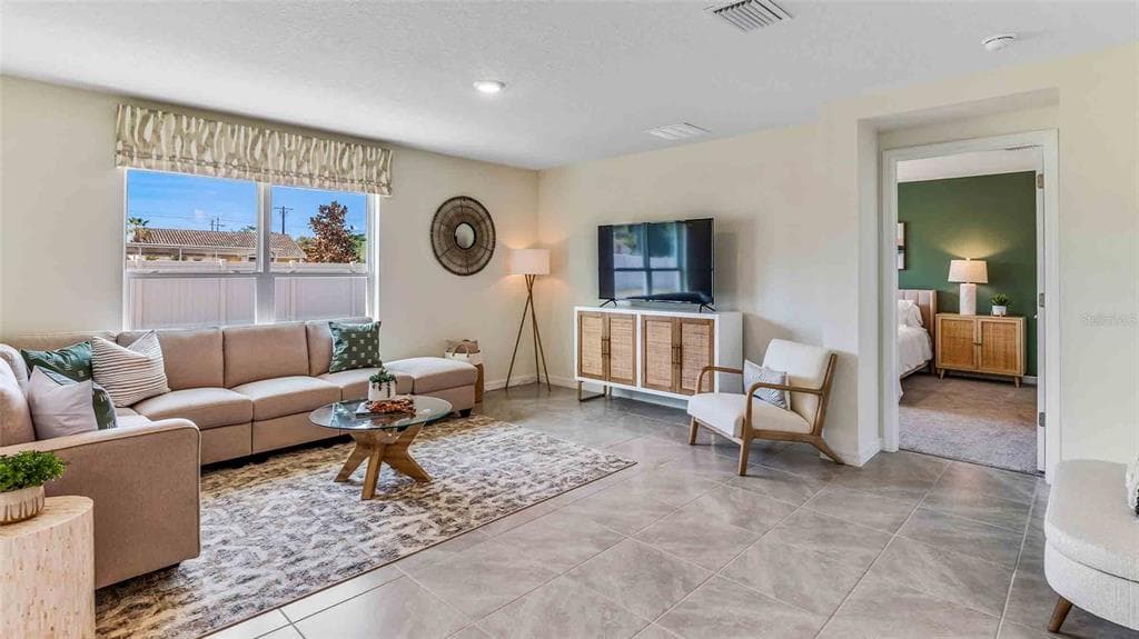 11993 FALLOW DOWN DRIVE, DADE CITY, FL 33525 — zdjęcie 5