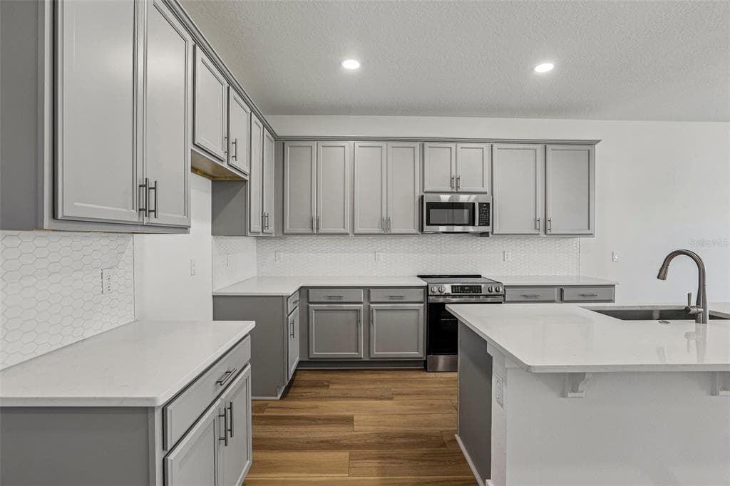 31850 CLOVER FIN COURT, WESLEY CHAPEL, FL 33545 — zdjęcie 2