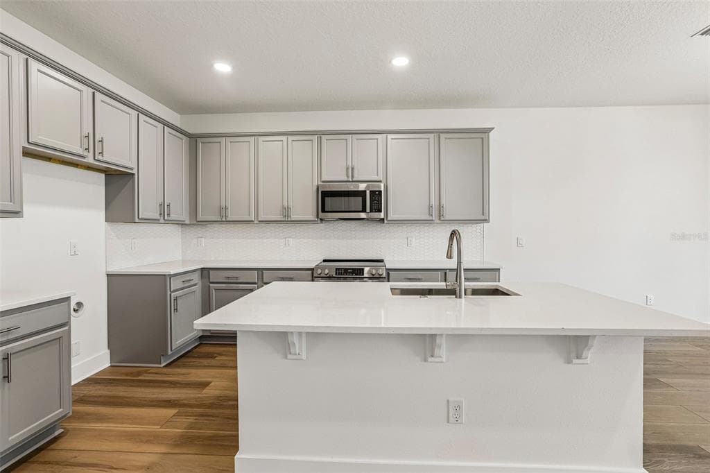 31850 CLOVER FIN COURT, WESLEY CHAPEL, FL 33545 — zdjęcie 3