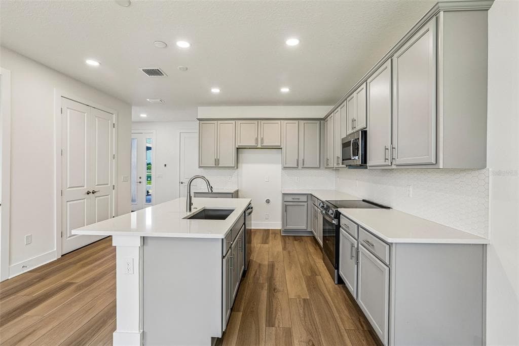 31850 CLOVER FIN COURT, WESLEY CHAPEL, FL 33545 — zdjęcie 4