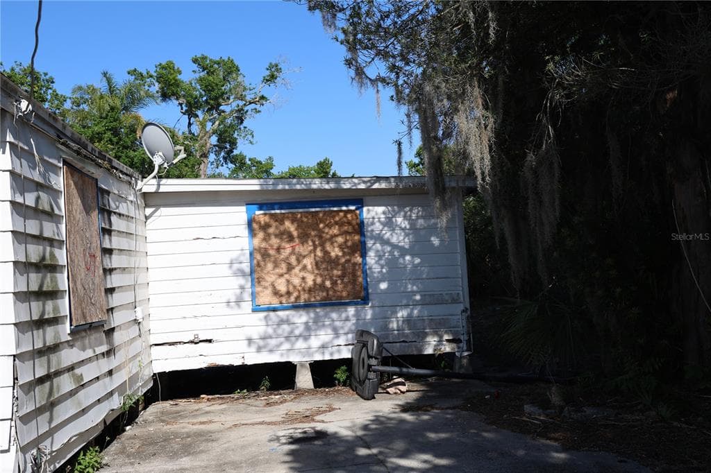 232 C STREET, LAKE WALES, FL 33853 — zdjęcie 3