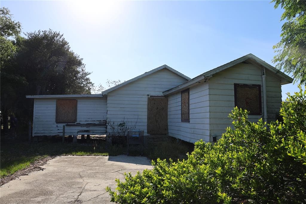 232 C STREET, LAKE WALES, FL 33853