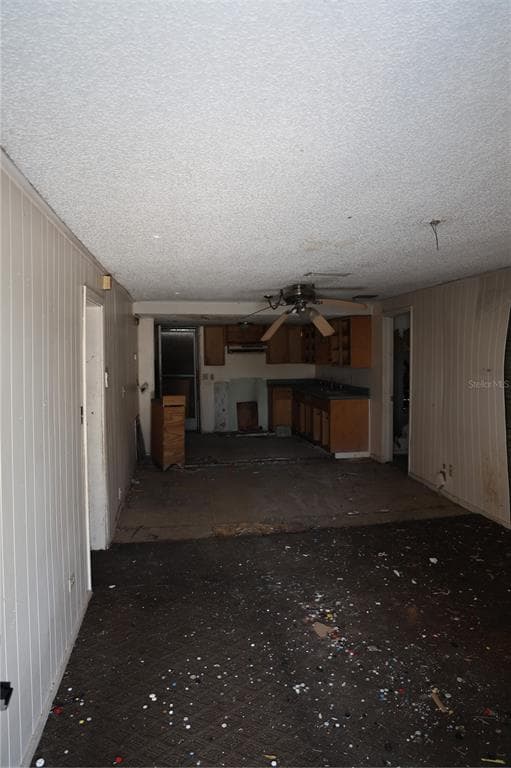 232 C STREET, LAKE WALES, FL 33853 — zdjęcie 5
