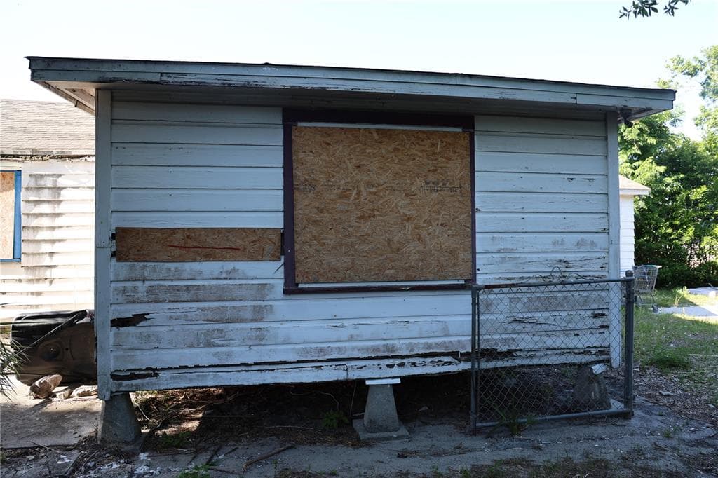 232 C STREET, LAKE WALES, FL 33853 — zdjęcie 4
