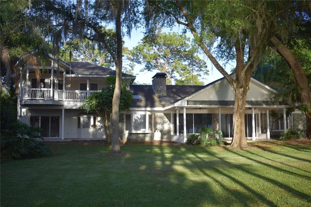 16308 ROCK LAKE DRIVE, ODESSA, FL 33556 — zdjęcie 2