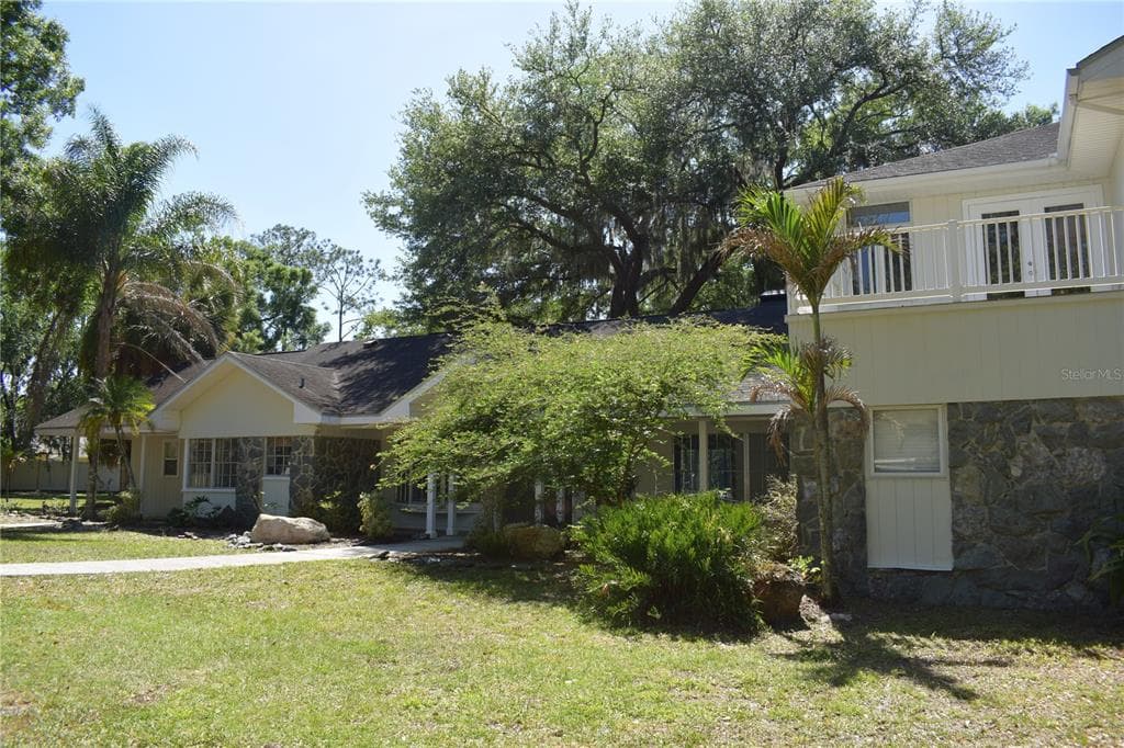 16308 ROCK LAKE DRIVE, ODESSA, FL 33556 — zdjęcie 3