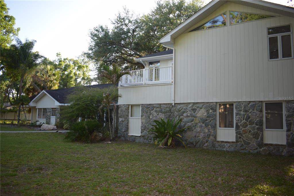 16308 ROCK LAKE DRIVE, ODESSA, FL 33556 — zdjęcie 5
