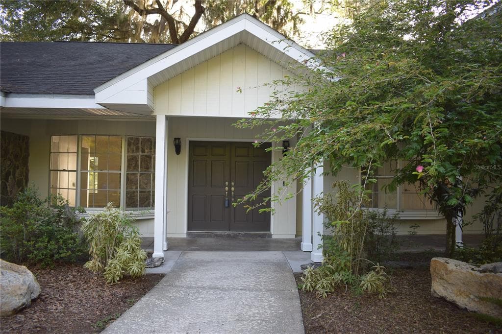 16308 ROCK LAKE DRIVE, ODESSA, FL 33556 — zdjęcie 4
