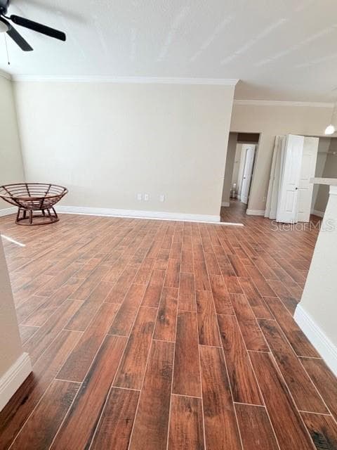 9108 LAKE CHASE ISLAND WAY # 9108, TAMPA, FL 33626 — zdjęcie 2