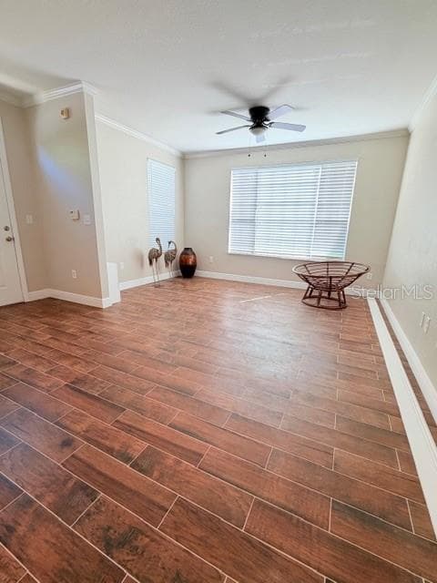 9108 LAKE CHASE ISLAND WAY # 9108, TAMPA, FL 33626 — zdjęcie 3