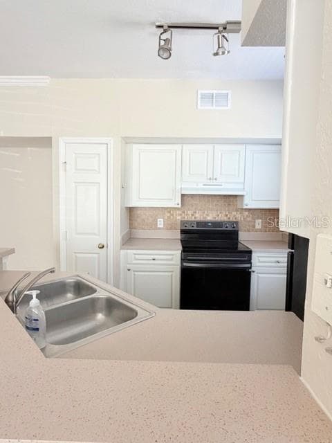 9108 LAKE CHASE ISLAND WAY # 9108, TAMPA, FL 33626 — zdjęcie 4