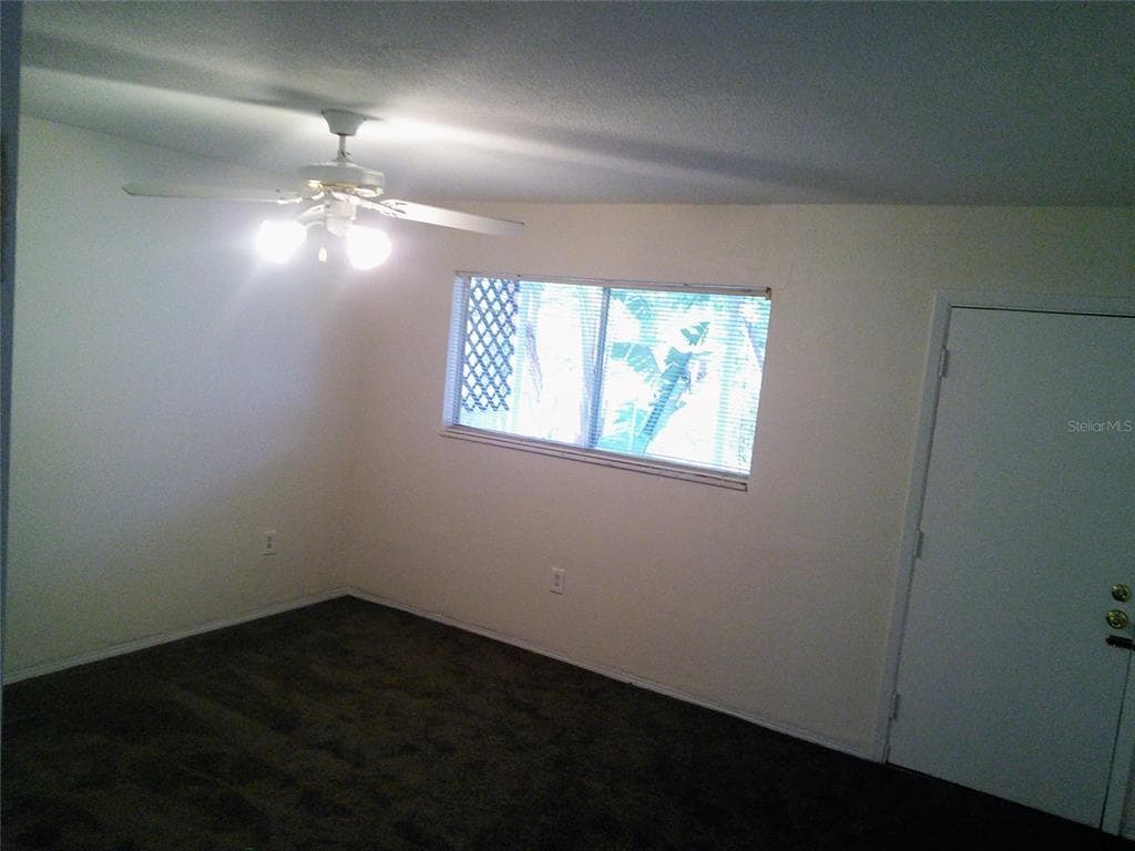 10530 68TH AVENUE, SEMINOLE, FL 33772 — zdjęcie 3