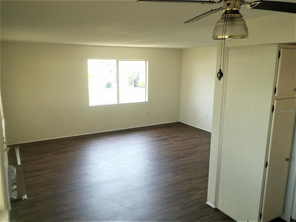10530 68TH AVENUE, SEMINOLE, FL 33772 — zdjęcie 4
