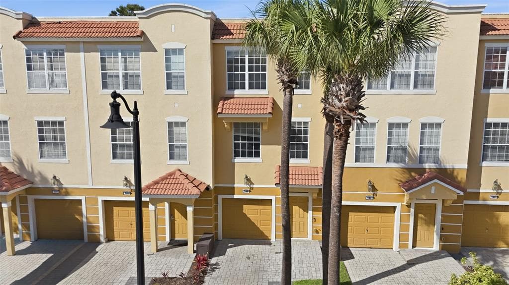4845 TIDECREST AVENUE # 146, ORLANDO, FL 32819 — zdjęcie 2
