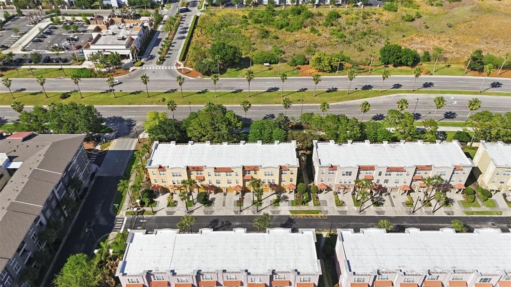 4845 TIDECREST AVENUE # 146, ORLANDO, FL 32819 — zdjęcie 3