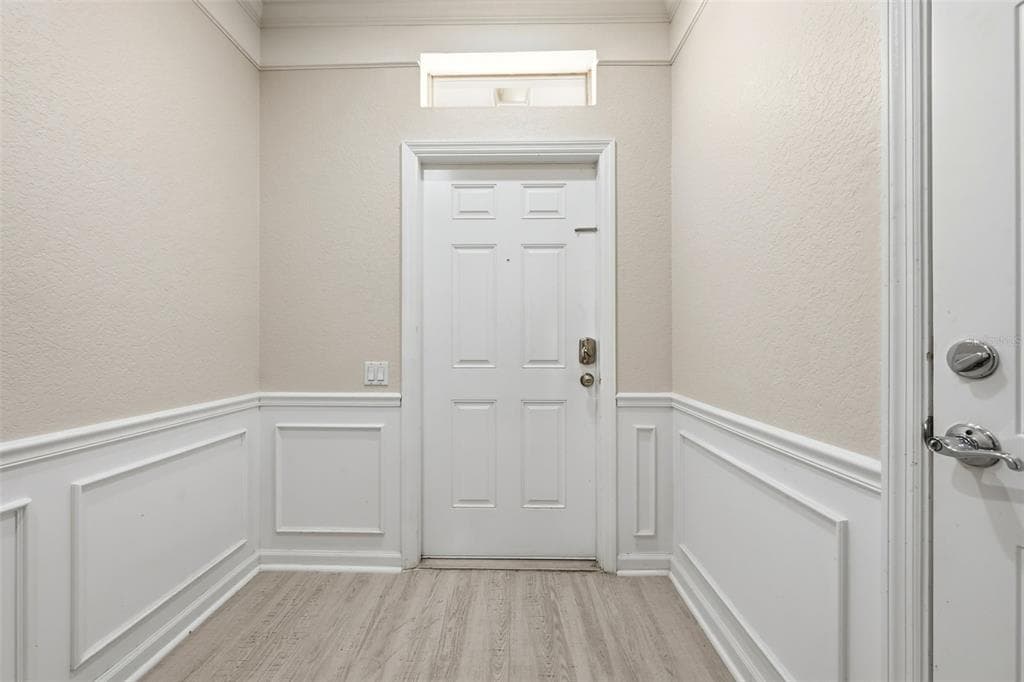 4845 TIDECREST AVENUE # 146, ORLANDO, FL 32819 — zdjęcie 5