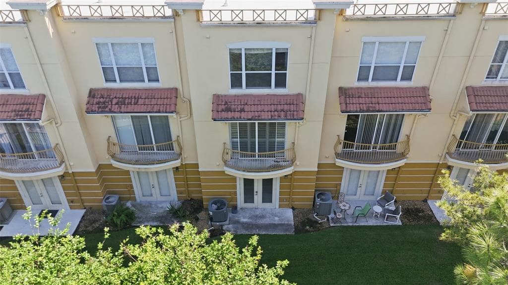 4845 TIDECREST AVENUE # 146, ORLANDO, FL 32819 — zdjęcie 4