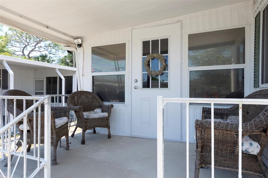 4368 72ND WAY N # 111, ST PETERSBURG, FL 33709 — zdjęcie 2