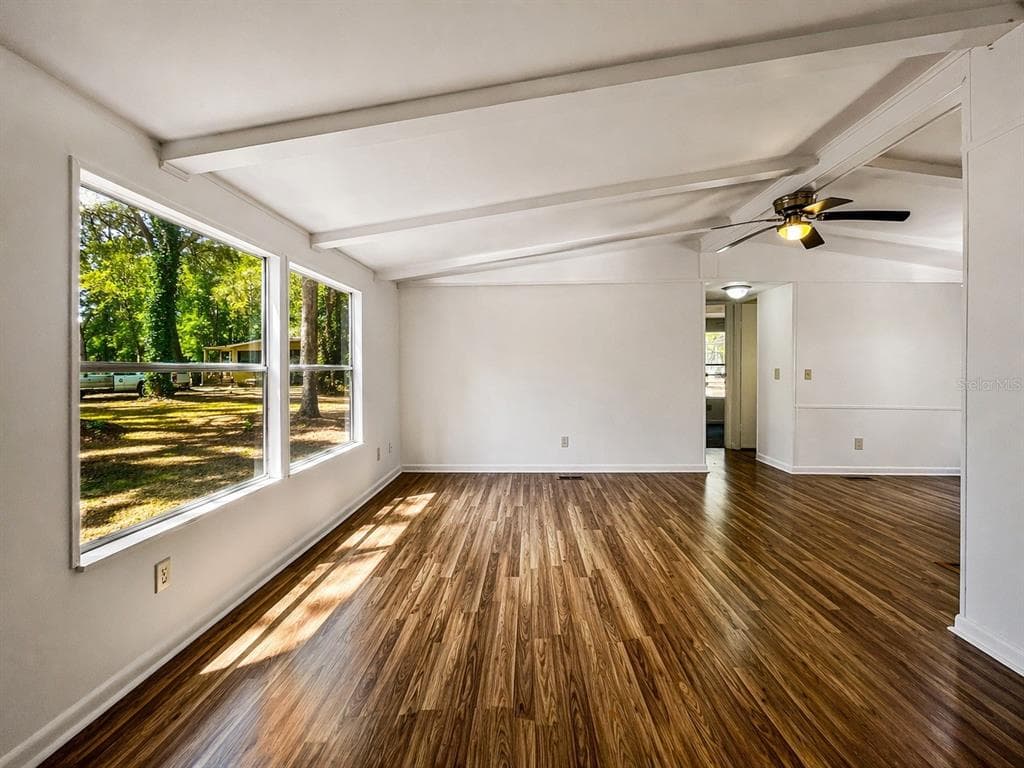 2414 NW 121ST AVENUE, GAINESVILLE, FL 32609 — zdjęcie 3