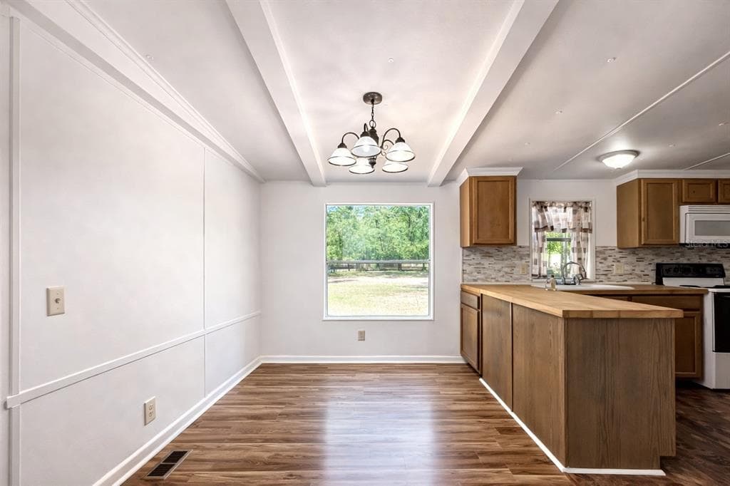 2414 NW 121ST AVENUE, GAINESVILLE, FL 32609 — zdjęcie 5
