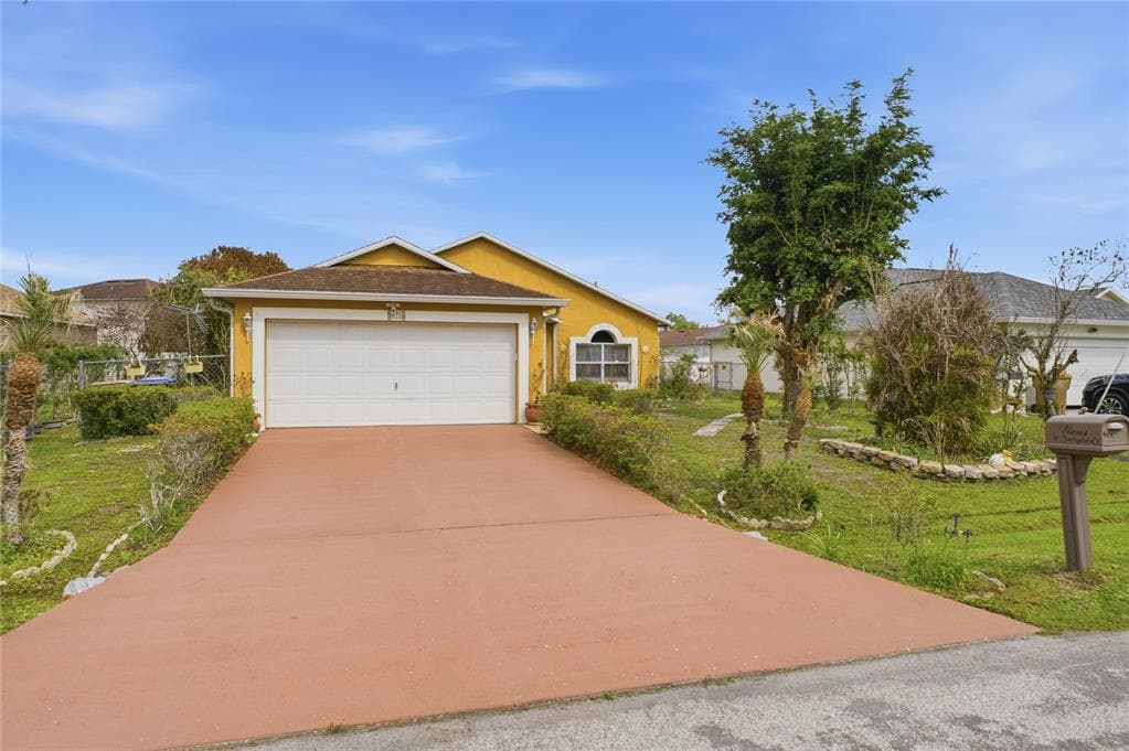 675 BASINGSTOKE COURT, POINCIANA, FL 34758 — zdjęcie 3