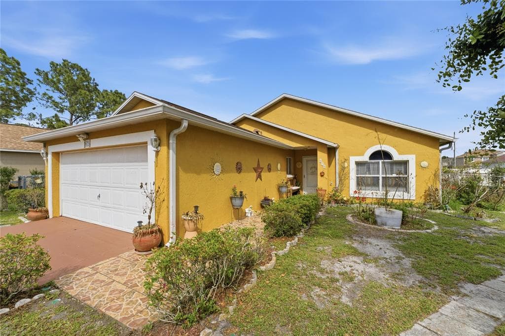 675 BASINGSTOKE COURT, POINCIANA, FL 34758 — zdjęcie 5