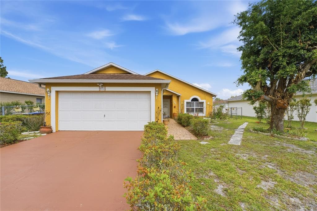 675 BASINGSTOKE COURT, POINCIANA, FL 34758 — zdjęcie 4