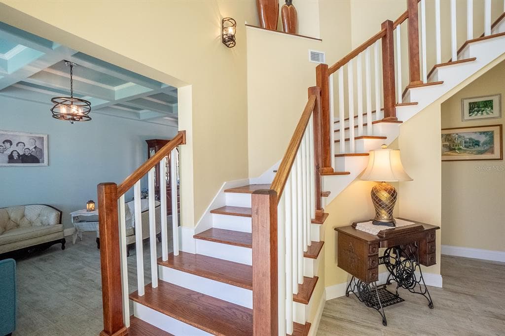 590 SHEARWOOD DRIVE, FLAGLER BEACH, FL 32136 — zdjęcie 3
