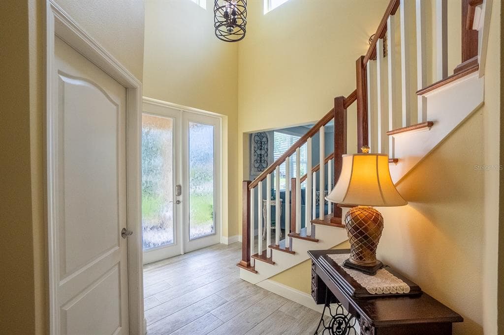 590 SHEARWOOD DRIVE, FLAGLER BEACH, FL 32136 — zdjęcie 4