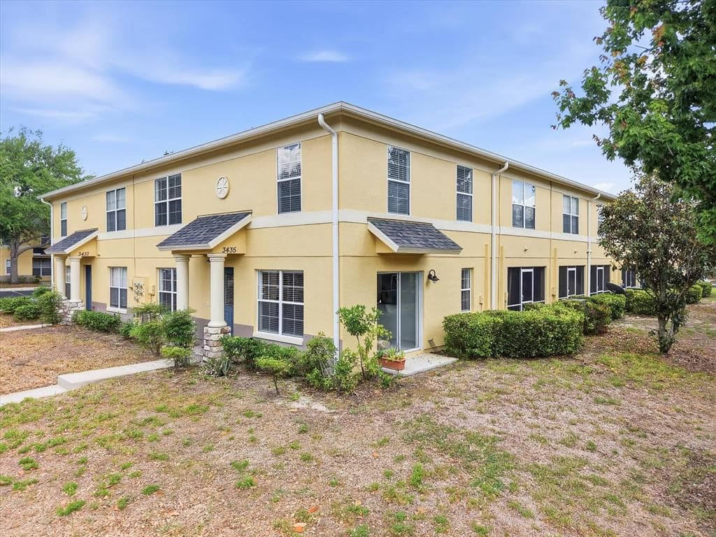 3435 CASTLE STONE COURT, VALRICO, FL 33594 — zdjęcie 2