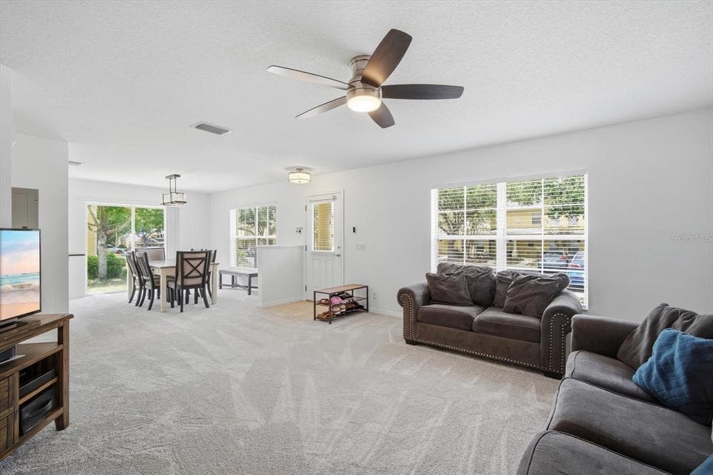 3435 CASTLE STONE COURT, VALRICO, FL 33594 — zdjęcie 3