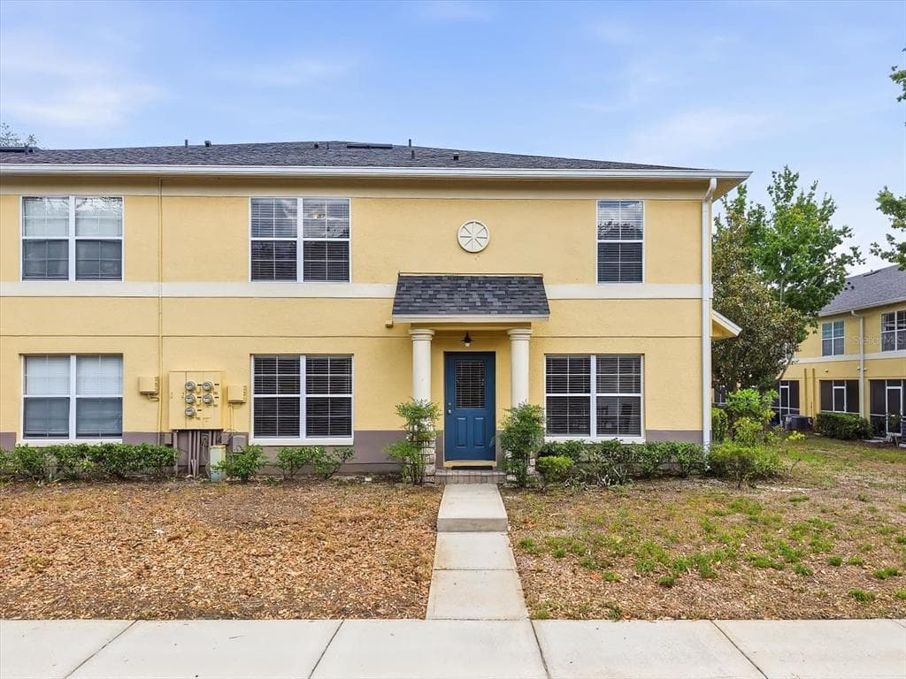 3435 CASTLE STONE COURT, VALRICO, FL 33594