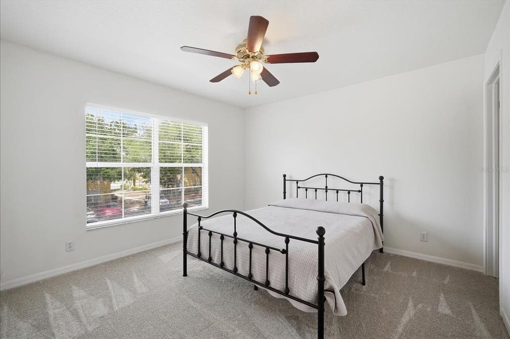 3435 CASTLE STONE COURT, VALRICO, FL 33594 — zdjęcie 5