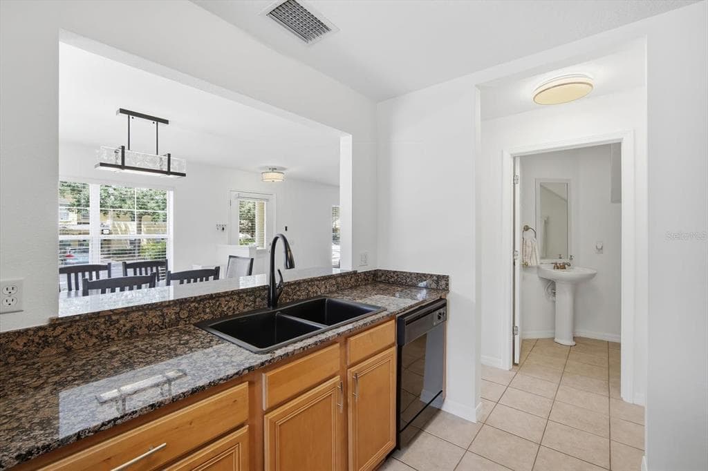 3435 CASTLE STONE COURT, VALRICO, FL 33594 — zdjęcie 4