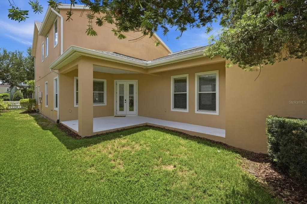 11310 WINTHROP LAKE DRIVE, RIVERVIEW, FL 33578 — zdjęcie 2