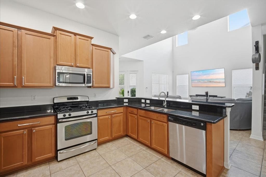 11310 WINTHROP LAKE DRIVE, RIVERVIEW, FL 33578 — zdjęcie 3