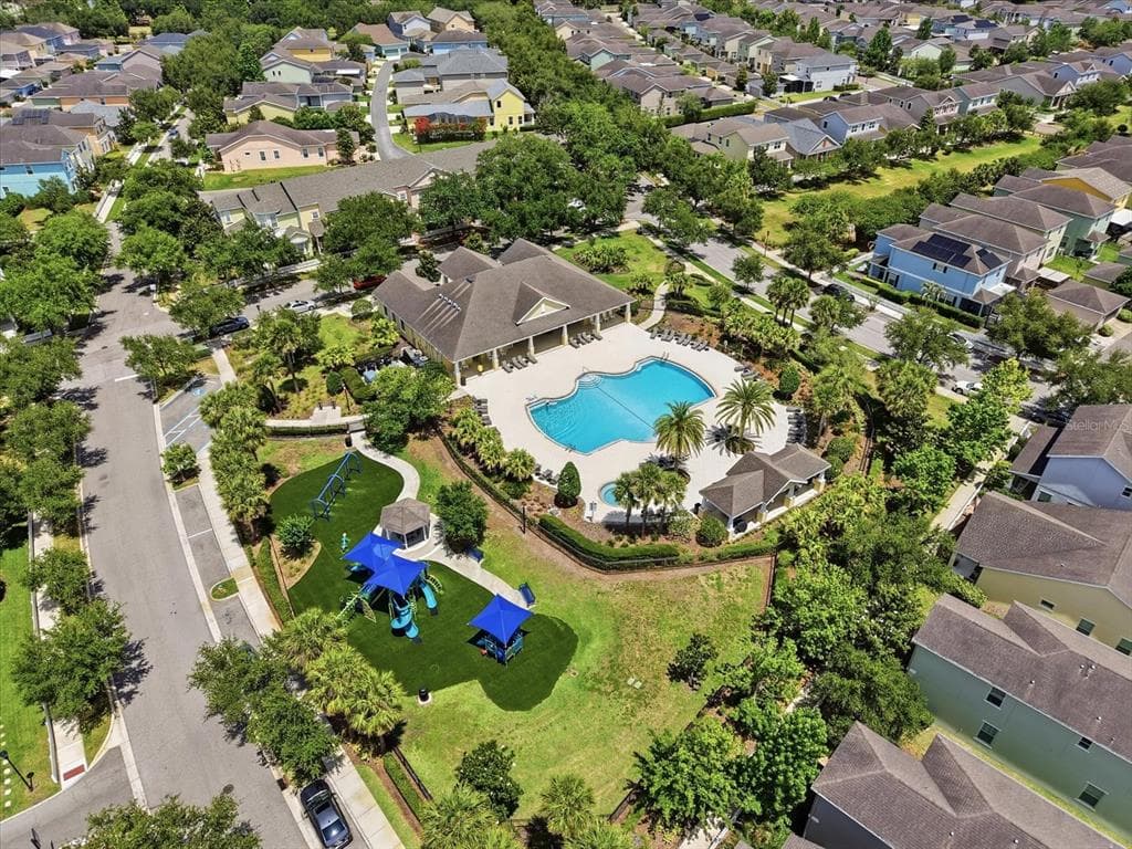 11310 WINTHROP LAKE DRIVE, RIVERVIEW, FL 33578 — zdjęcie 5