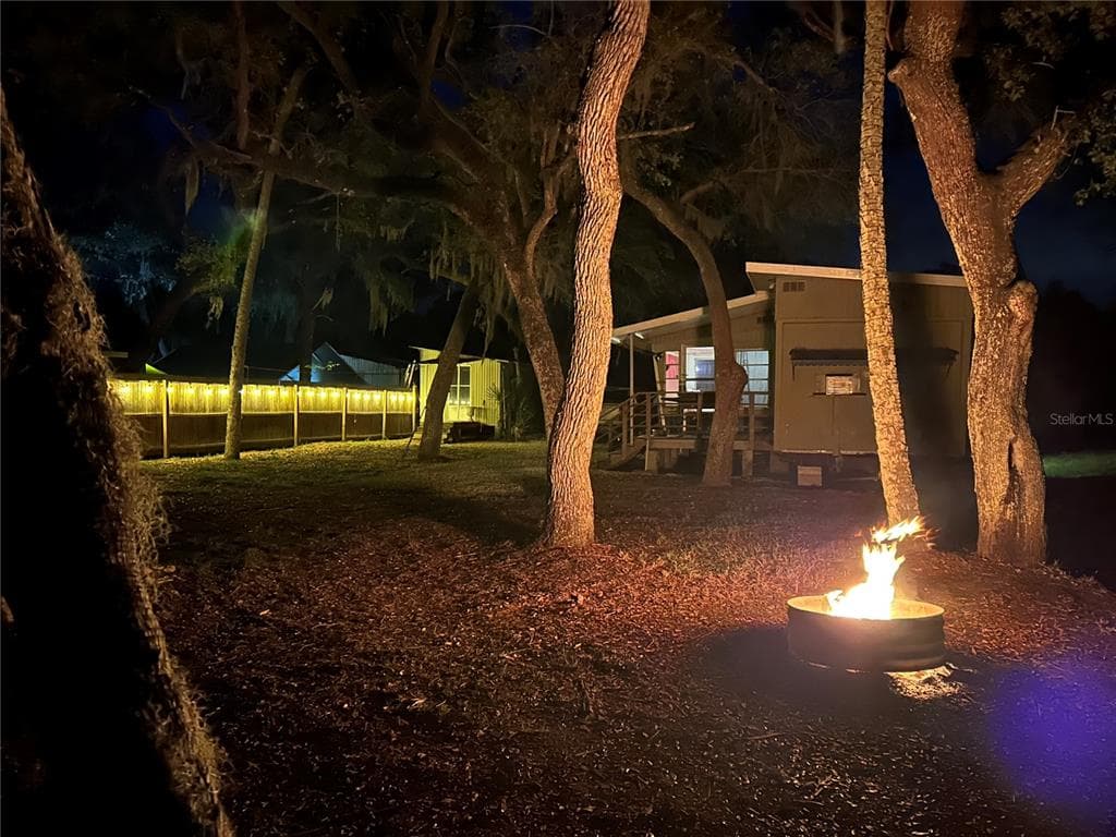 14272 W SUTTON COURT, CRYSTAL RIVER, FL 34429 — zdjęcie 2